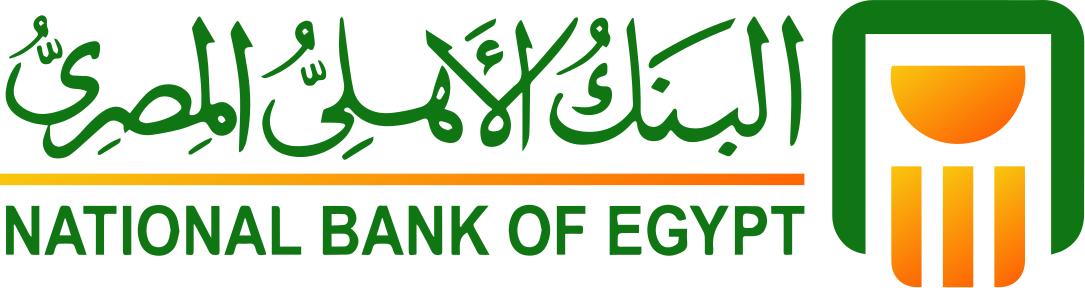 National Bank of Egypt NBE-البنك الأهلي المصري