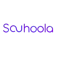 souhoola