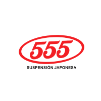 555