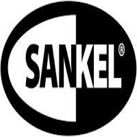 Sankel