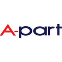 A-Part