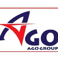 AGO Group