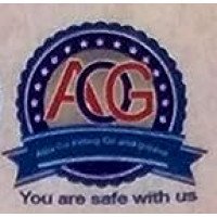 AOG