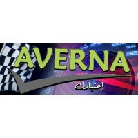 AVERNA