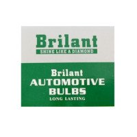 BRILANT 