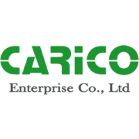 CARICO