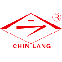 CHIN LANG