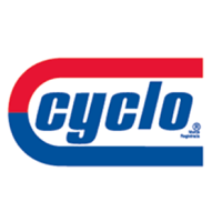 CYCLO