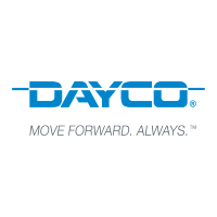 DAYCO