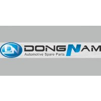 DONG NAM