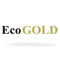 ECO GOLD