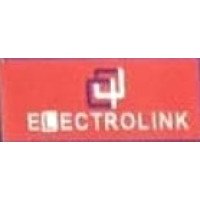 EL ECTROLINK 