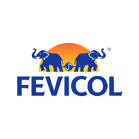 FEVICOL