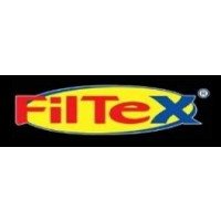 FILTEX