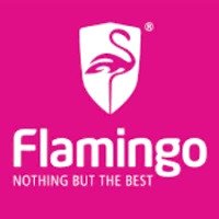 FLAMINGO | فلامنجو