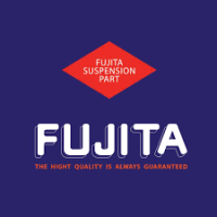 FUJITA