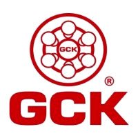 GCK