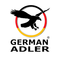 GERMAN ADLER