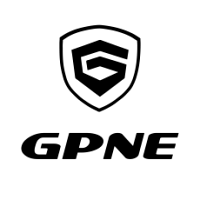 GPNE