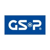 GS-P| جي اس بي 