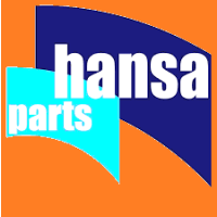 HANSA