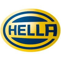 HELLA