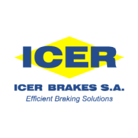 ICER