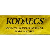 KODAECS