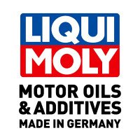 LIQUI MOLY