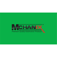 MCHANIX