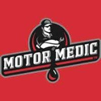 MOTOR MEDIC