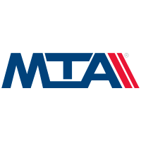 MTA