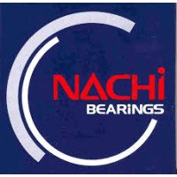 NACHI