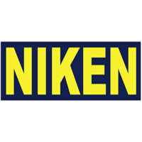 NIKEN