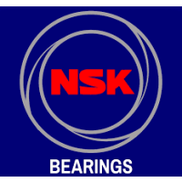 NSK