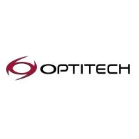 OPITITECH