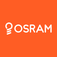 OSRAM