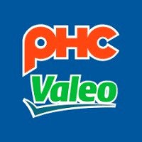 PHC Valeo