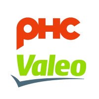 PHC Valeo