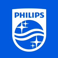 PHILIPS