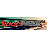 RoadMAX