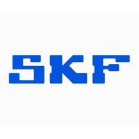 SKF