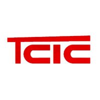 TCIC