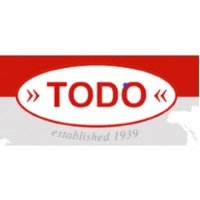 TODO