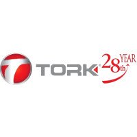 TORK