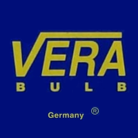 VERA Bulb