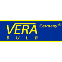 VERA