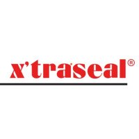 X`TRASEAL