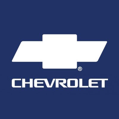 Chevrolet | شيفروليه