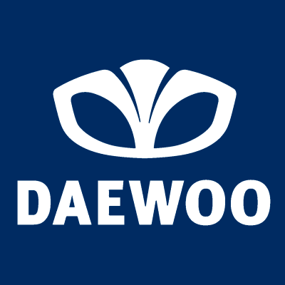 Daewoo | دايو
